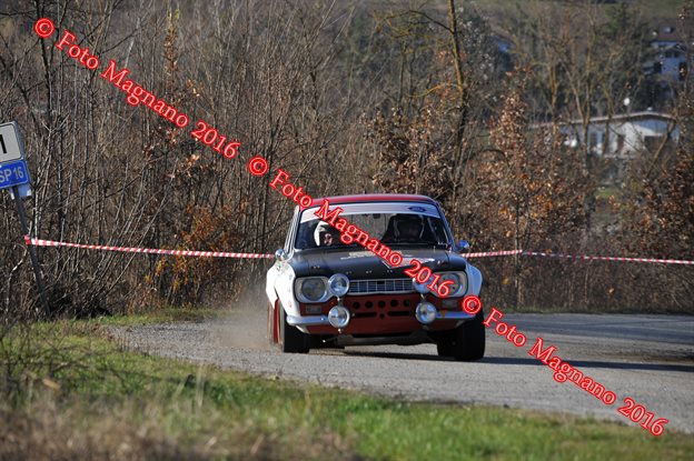 DSC_9387.JPG